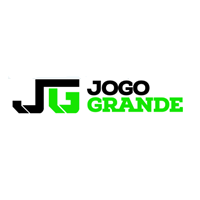JogoGrande Partners logo