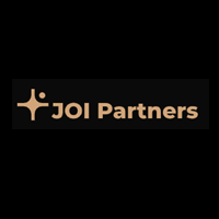 Joi Partners logo