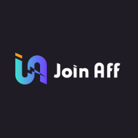 Joinaff Affiliates logo