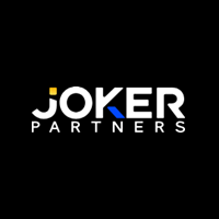 Joker Partners logo