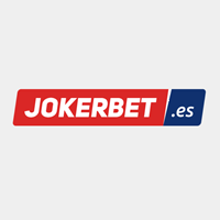 Jokerbet.es logo