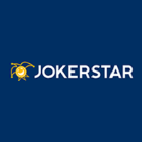 JokerStar Affiliates logo