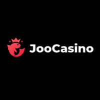 Joo Casino Affiliates logo