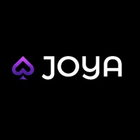Joya Partners logo