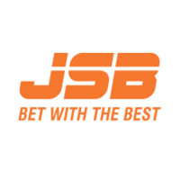 JSB Partners logo
