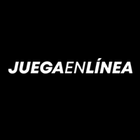 Juegaenlinea Affiliates logo