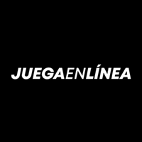 JuegaEnLinea Afiliados logo