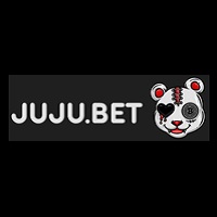 Juju.bet Affiliates logo