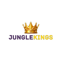 Jungle Kings Affiliates logo