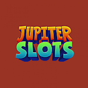 Jupiter Slots logo