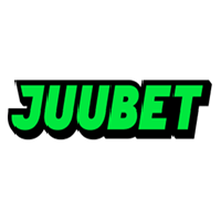 Juubet Partners logo