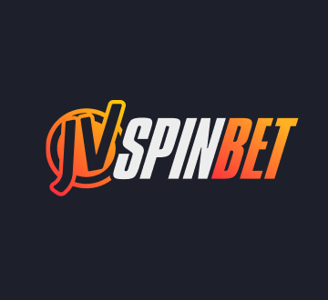 JVSpinBet Partners logo