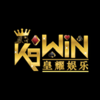 K9Win Affiliates logo