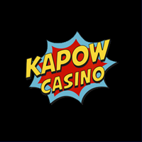 Kapow Partners logo