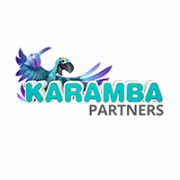 Karamba Partners logo