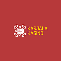Karjala Kasino logo