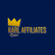 Karl Affiliates logo