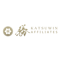 Katsuwin Affiliates logo