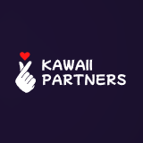 Kawaii Partners logo