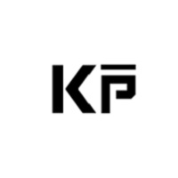 Kazaboom Partners logo