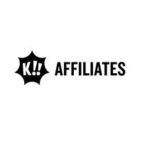 Kazoom Casino Affiliates logo