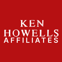 Ken Howells Affiliates logo