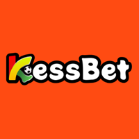 KessBet Partners logo
