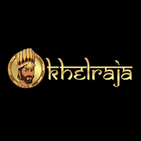 Khelraja Affiliates logo