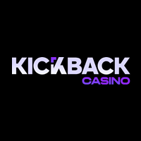 KickBack Partners logo