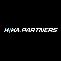 Kika Partners logo