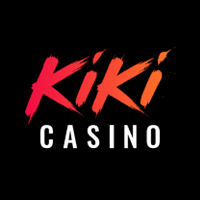 Kiki Partners logo