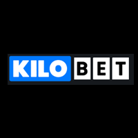 KiloBet Affiliates logo