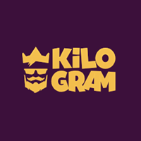 KilogramClub Partners logo