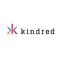 Kindred Affiliates US logo
