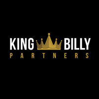 King Billy Partners logo