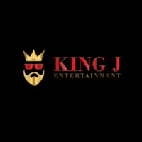King Jent Partners logo
