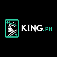 King.PH Partners logo