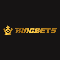 Kingbet Affiliates logo