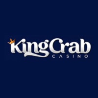 KingCrab Affiliates logo