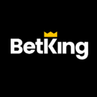 KingMakers logo