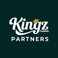 Kingz Partners logo