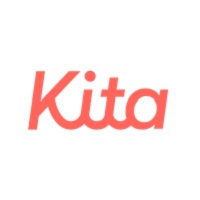 KITA Partners logo