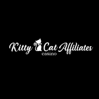 Kitty Cat Affiliates logo