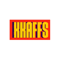 KKAffs logo