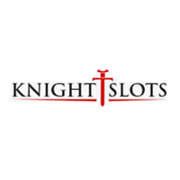 Knight Partners logo