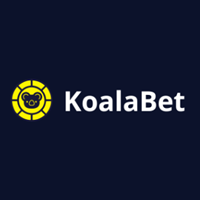 KoalaBet Affiliates logo