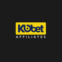 Kobet Affiliates logo