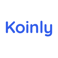Koinly logo