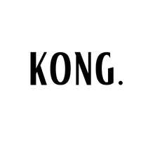 Kong Affiliates logo