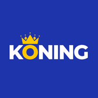 Koning Partners logo